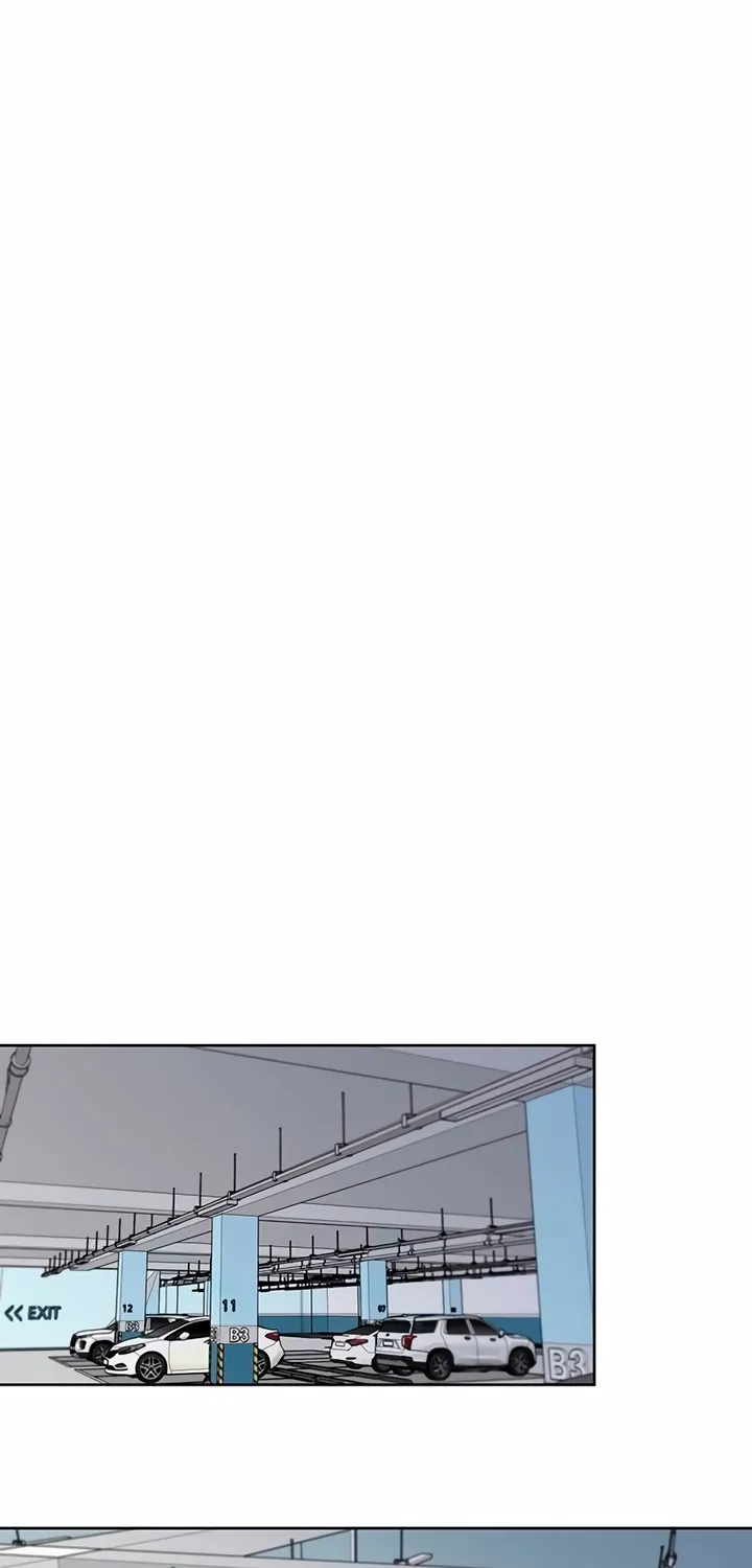 Read It’s Just Business chapter 111 image 31 on Lezhin