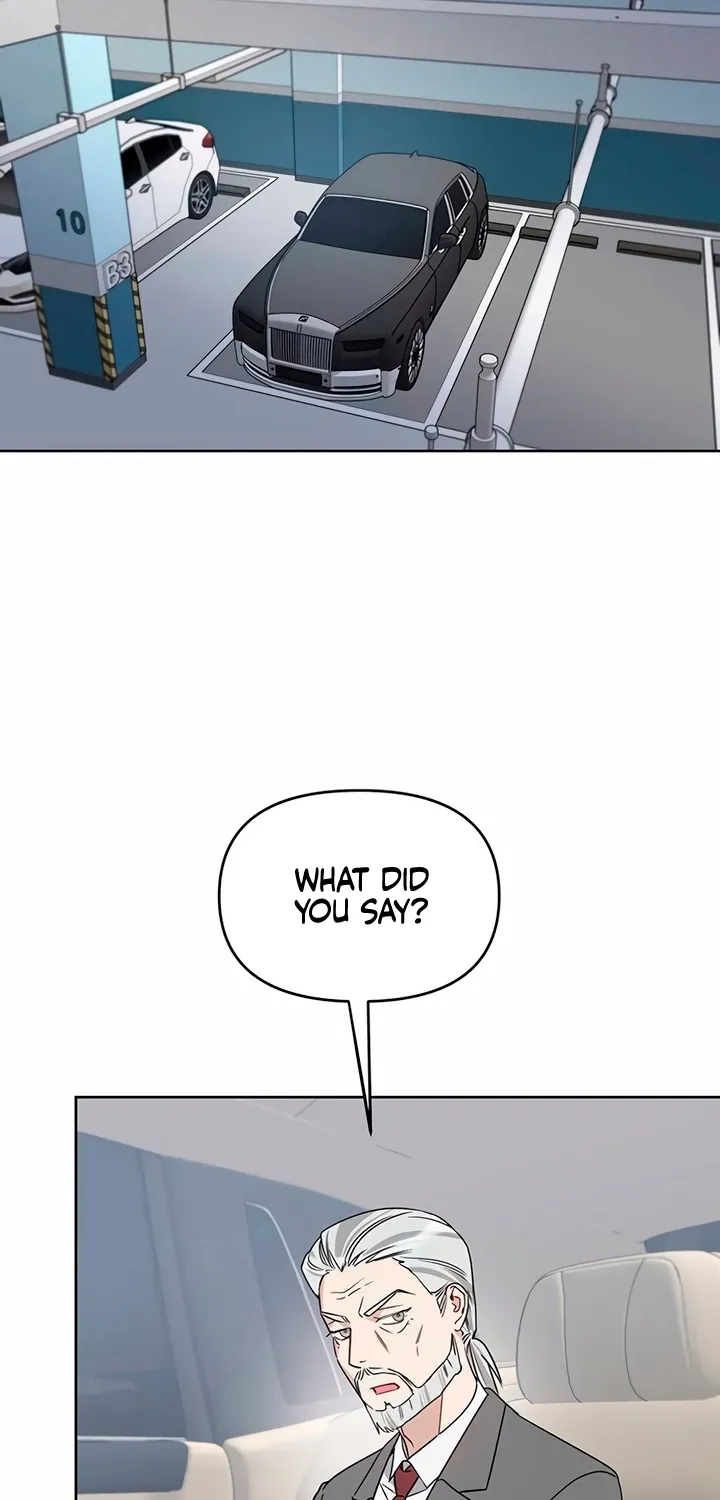 Read It’s Just Business chapter 111 image 32 on Lezhin