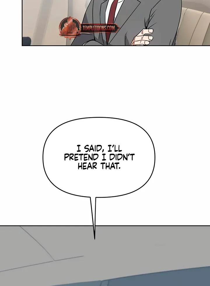 Read It’s Just Business chapter 111 image 33 on Lezhin
