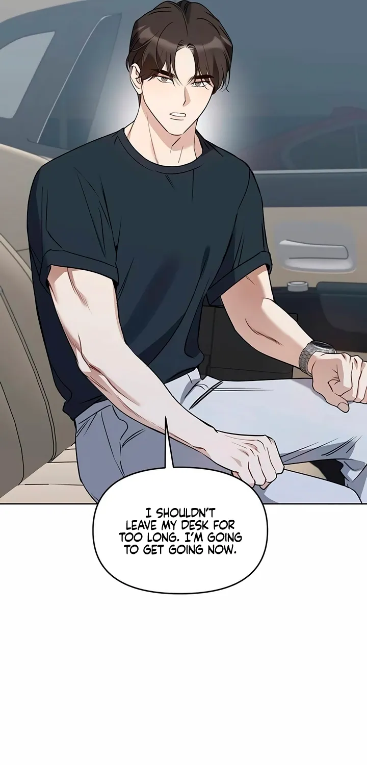 Read It’s Just Business chapter 111 image 34 on Lezhin