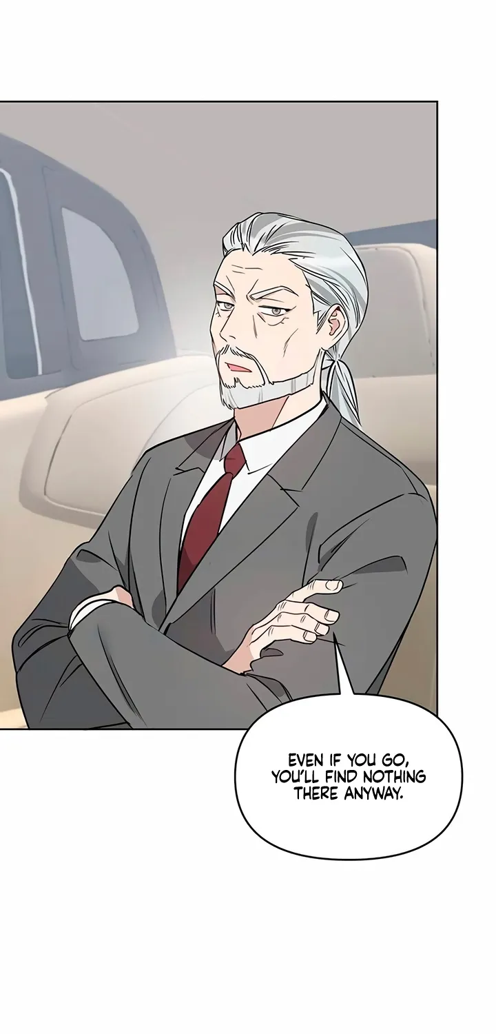 Read It’s Just Business chapter 111 image 35 on Lezhin