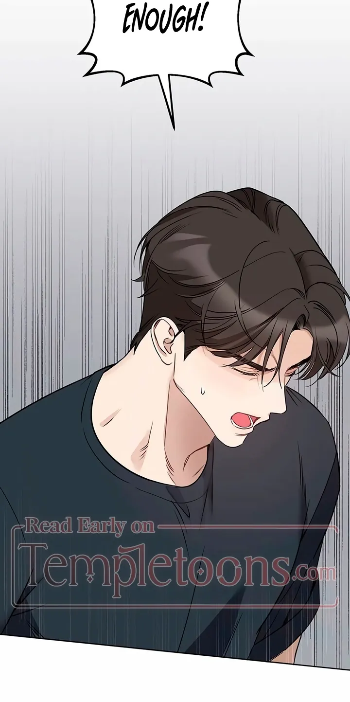 Read It’s Just Business chapter 111 image 37 on Lezhin