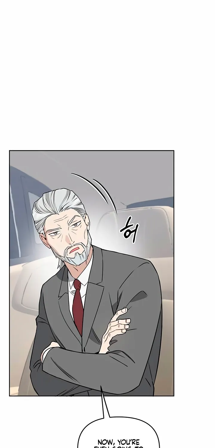 Read It’s Just Business chapter 111 image 38 on Lezhin