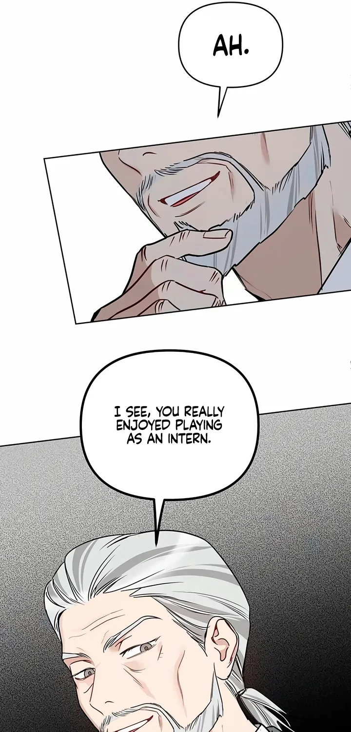 Read It’s Just Business chapter 111 image 42 on Lezhin