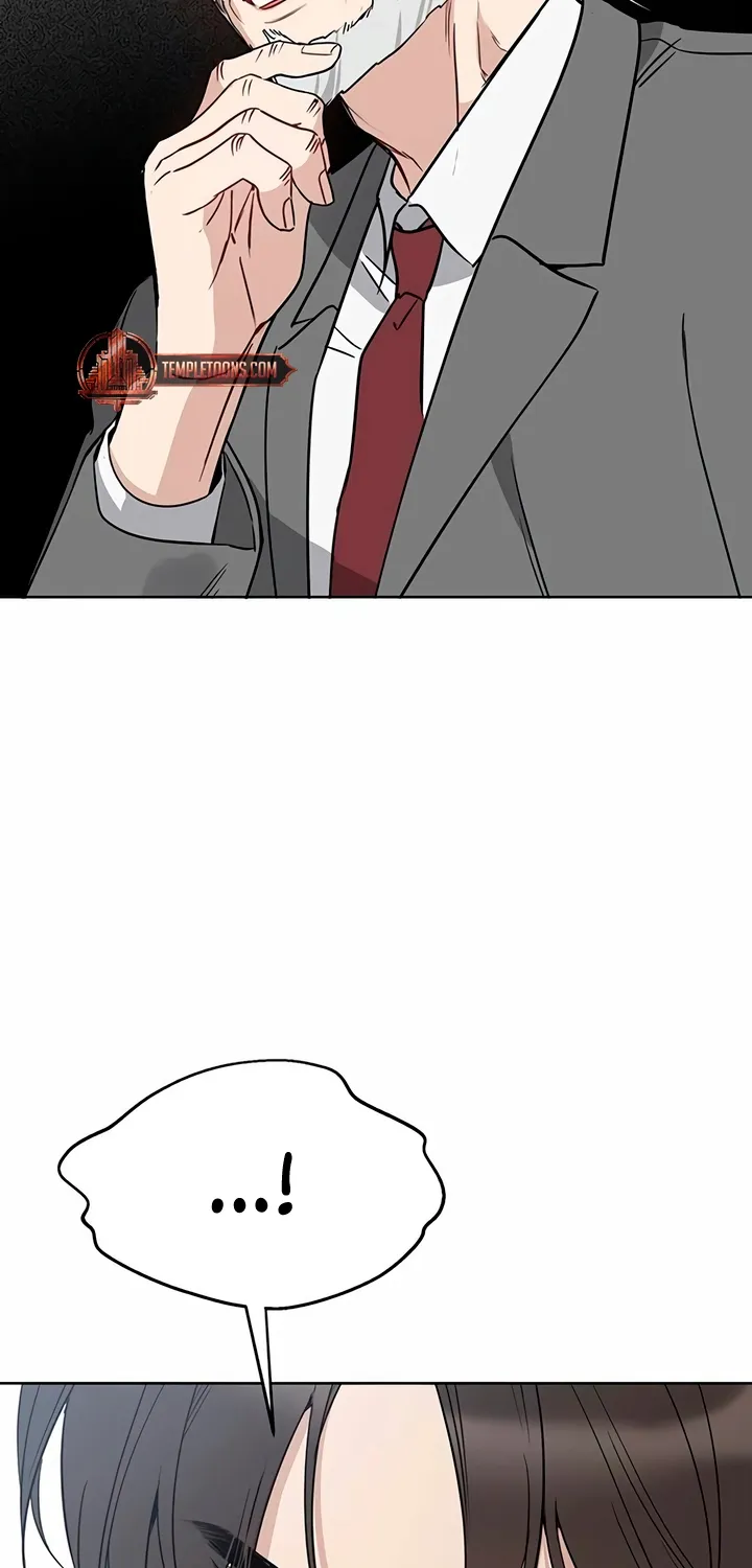 Read It’s Just Business chapter 111 image 43 on Lezhin