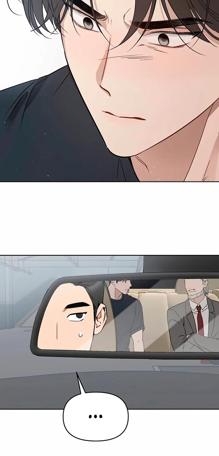 Read It’s Just Business chapter 111 image 44 on Lezhin