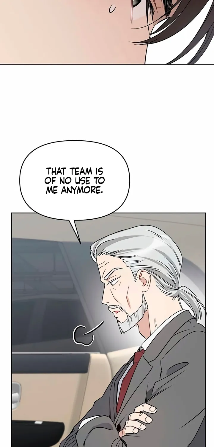 Read It’s Just Business chapter 111 image 47 on Lezhin