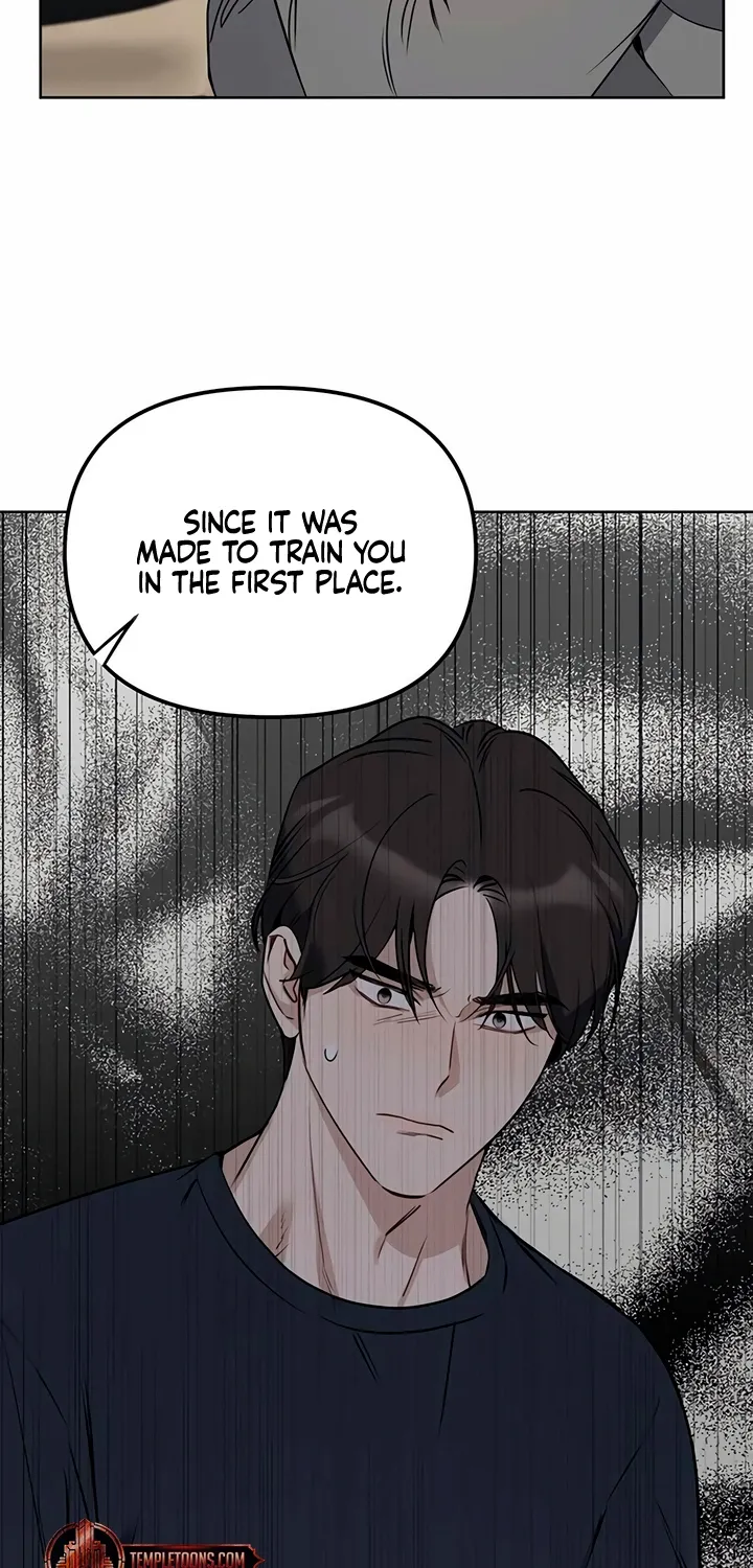 Read It’s Just Business chapter 111 image 48 on Lezhin
