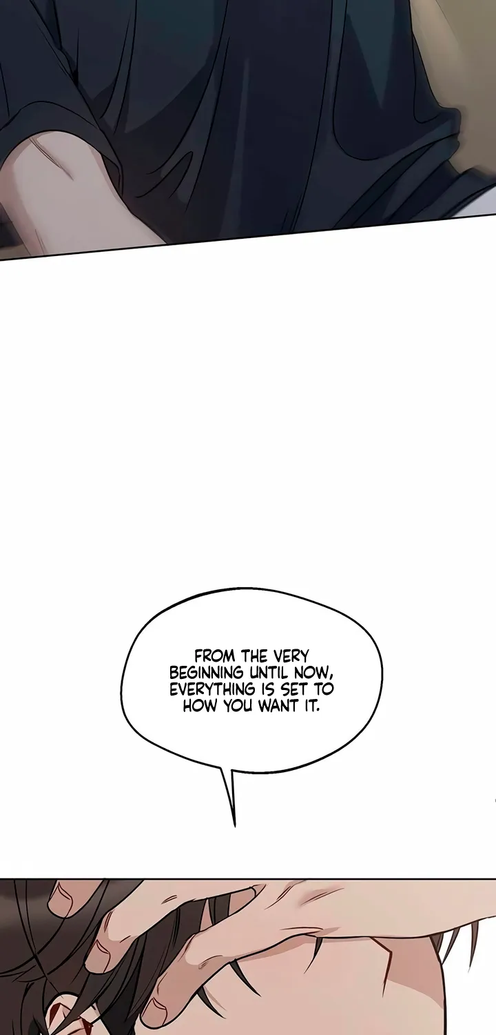 Read It’s Just Business chapter 111 image 51 on Lezhin