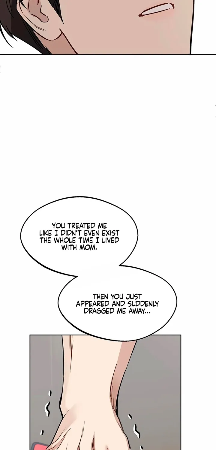 Read It’s Just Business chapter 111 image 52 on Lezhin