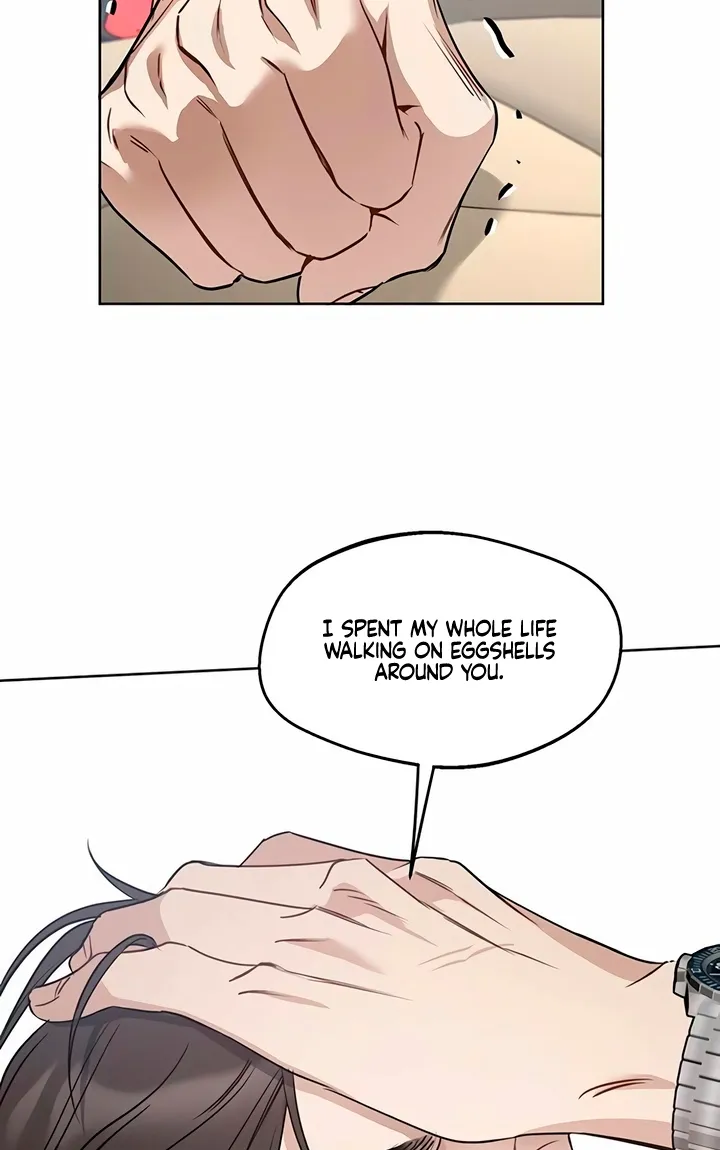 Read It’s Just Business chapter 111 image 53 on Lezhin