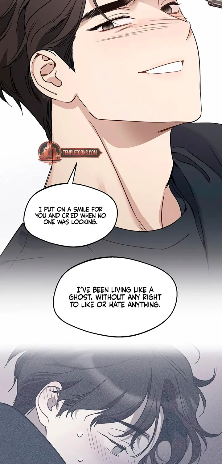 Read It’s Just Business chapter 111 image 54 on Lezhin