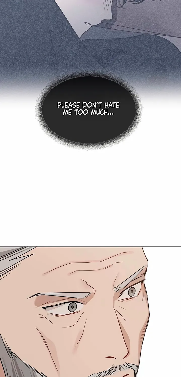 Read It’s Just Business chapter 111 image 55 on Lezhin