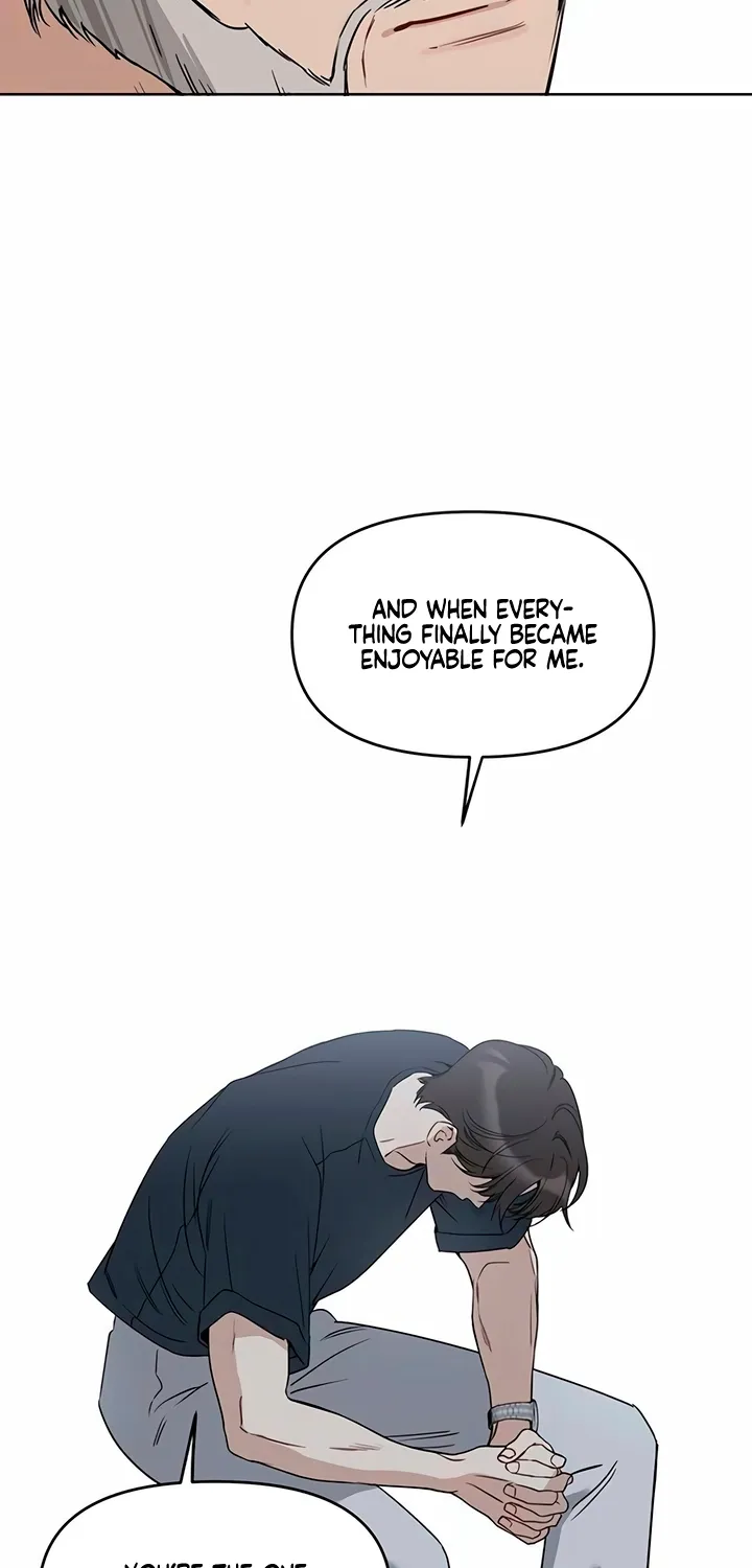 Read It’s Just Business chapter 111 image 56 on Lezhin