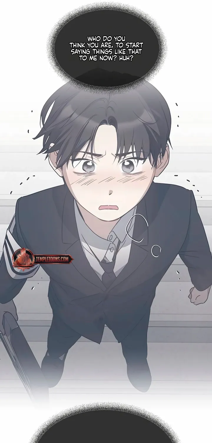 Read It’s Just Business chapter 111 image 58 on Lezhin