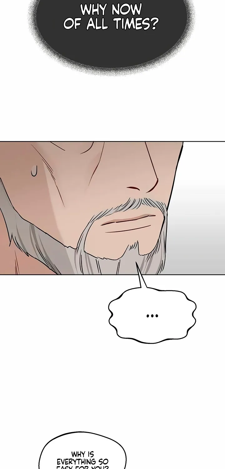 Read It’s Just Business chapter 111 image 59 on Lezhin