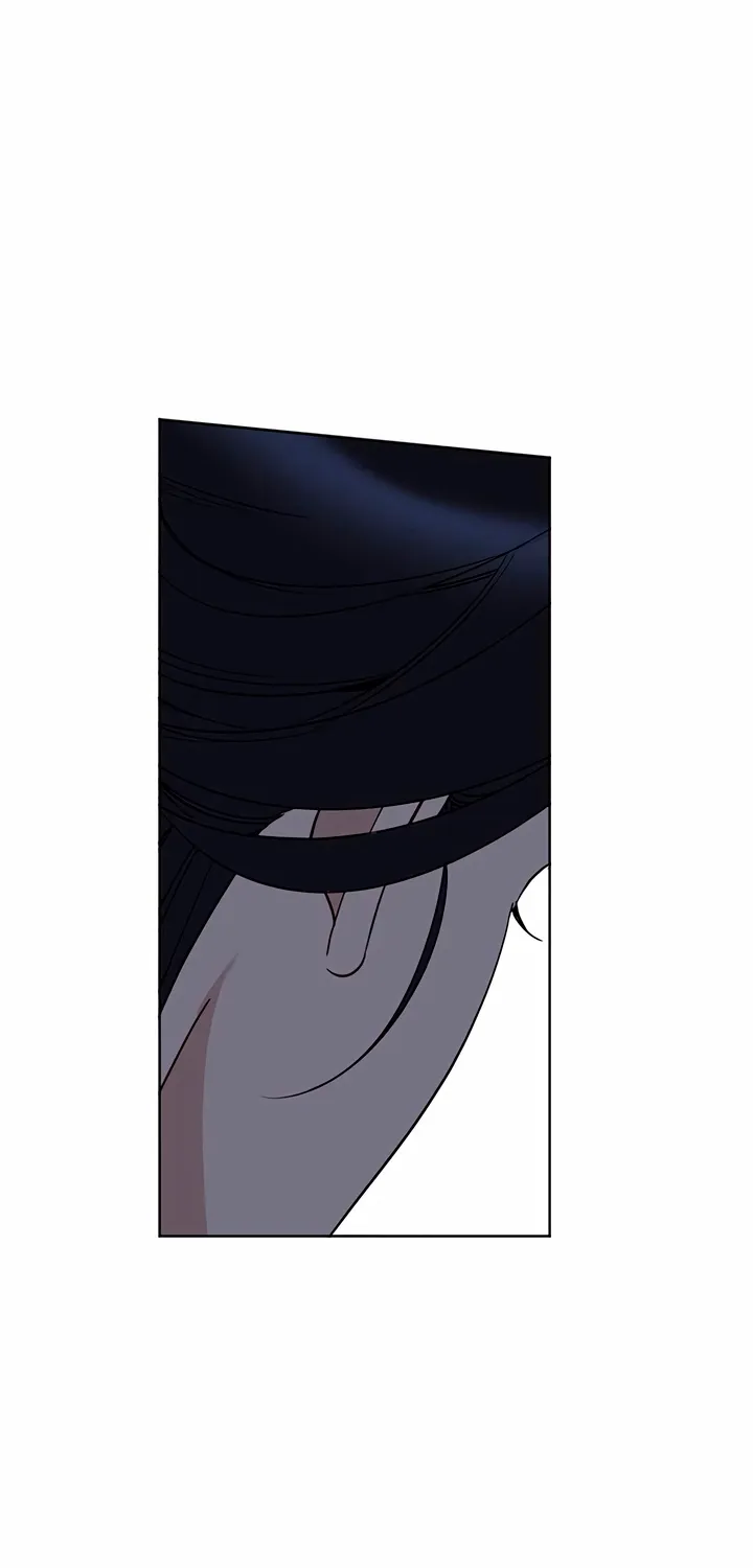 Read It’s Just Business chapter 111 image 6 on Lezhin