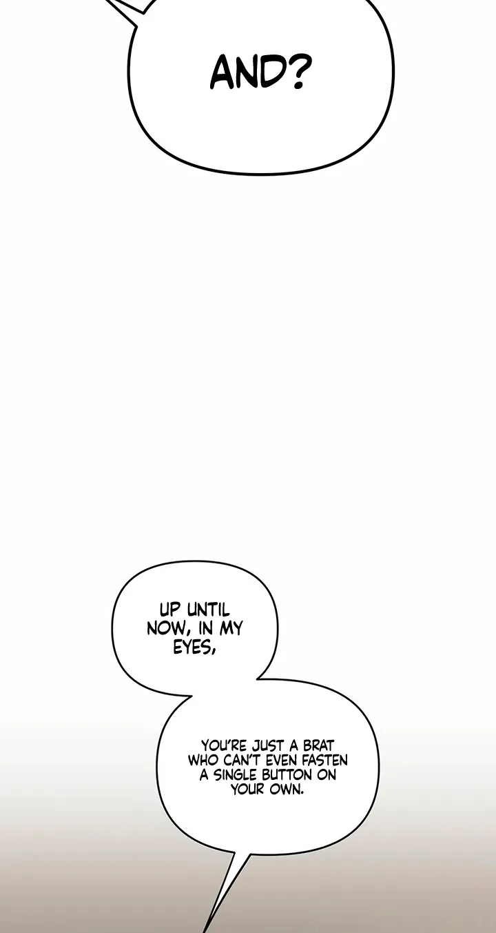Read It’s Just Business chapter 111 image 61 on Lezhin