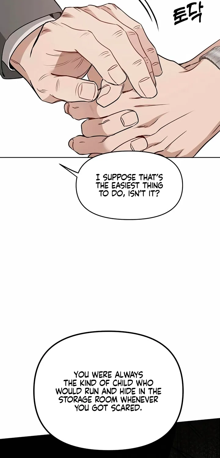 Read It’s Just Business chapter 111 image 63 on Lezhin