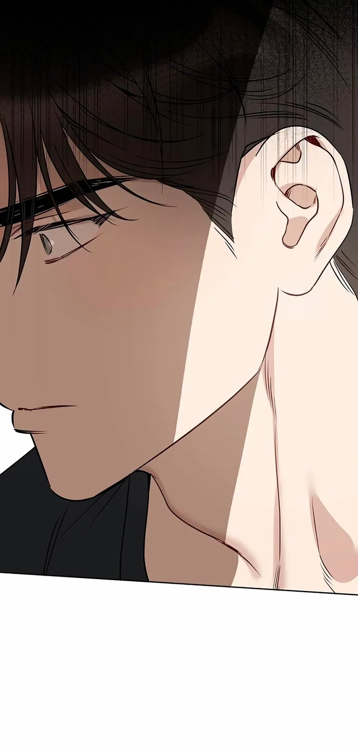 Read It’s Just Business chapter 111 image 64 on Lezhin