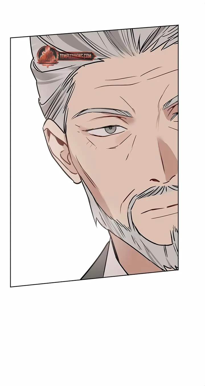 Read It’s Just Business chapter 111 image 65 on Lezhin