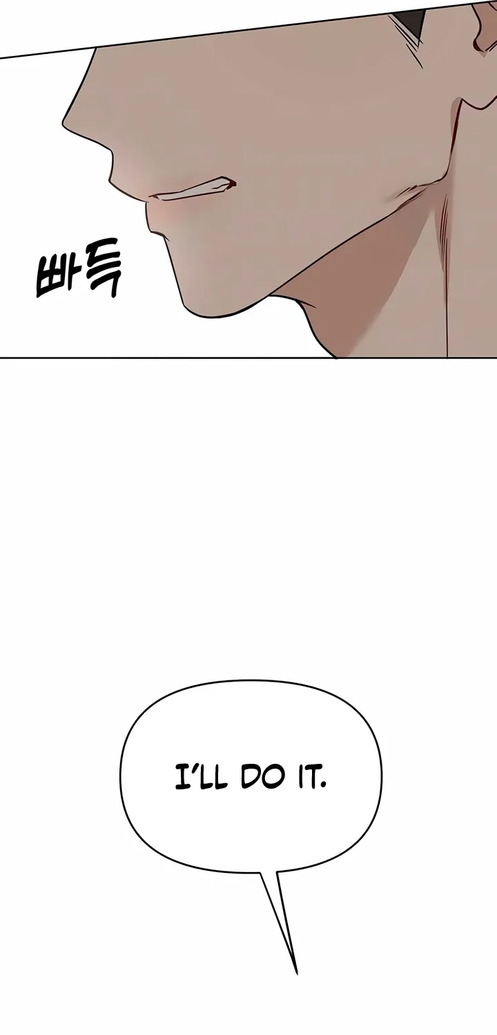 Read It’s Just Business chapter 111 image 66 on Lezhin