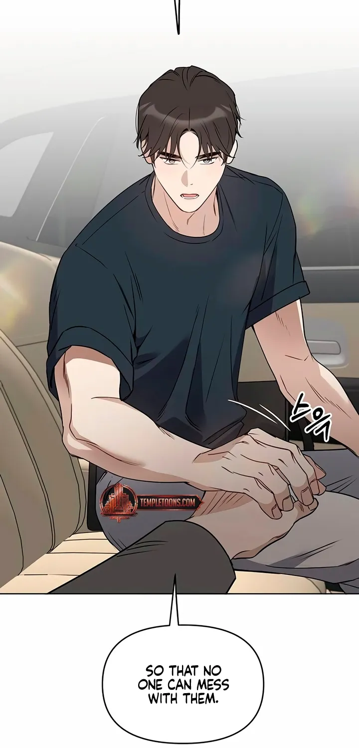 Read It’s Just Business chapter 111 image 68 on Lezhin