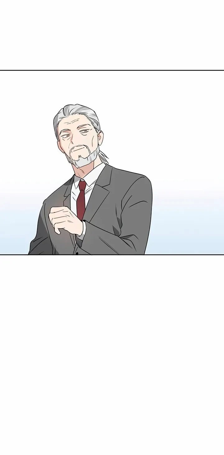 Read It’s Just Business chapter 111 image 69 on Lezhin