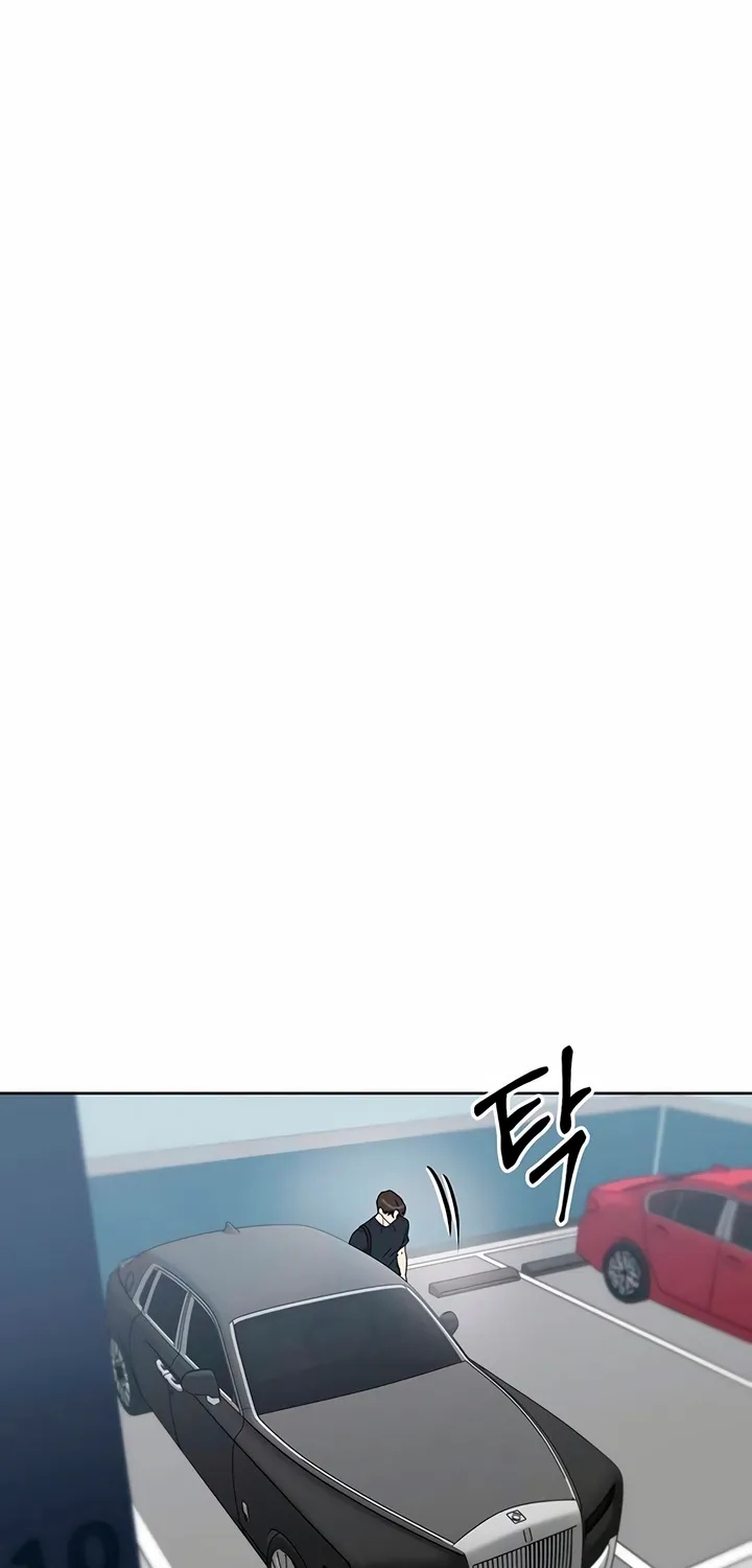 Read It’s Just Business chapter 111 image 70 on Lezhin