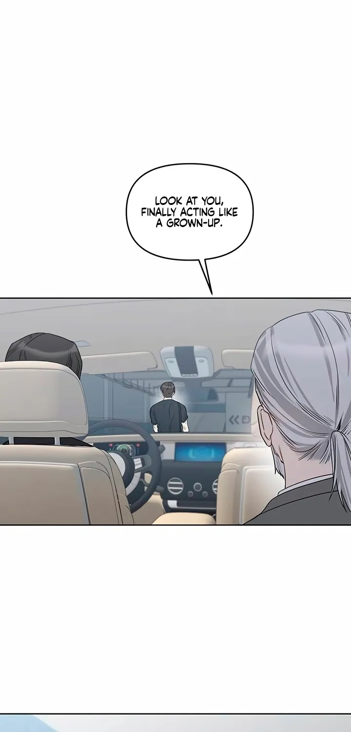 Read It’s Just Business chapter 111 image 72 on Lezhin