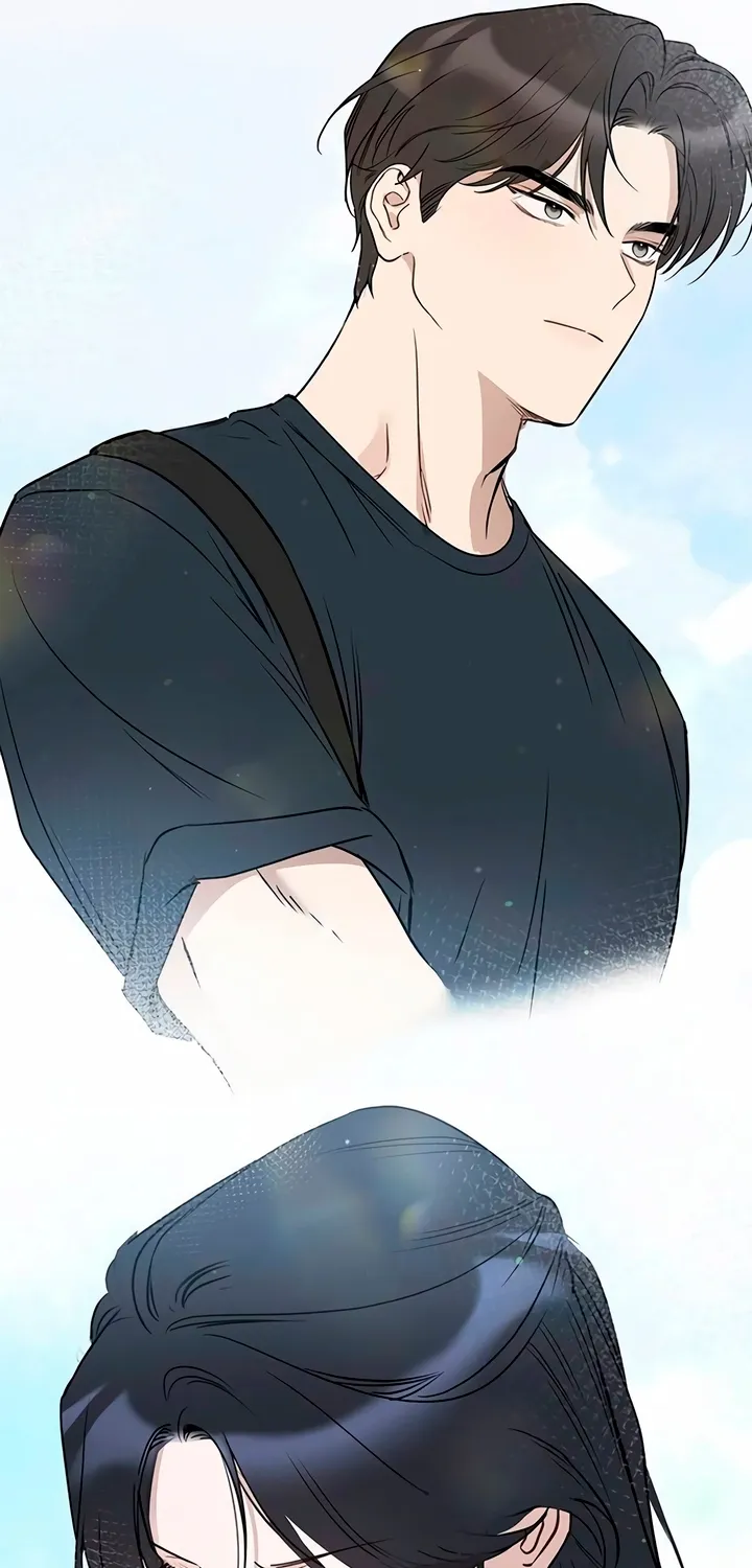 Read It’s Just Business chapter 111 image 74 on Lezhin