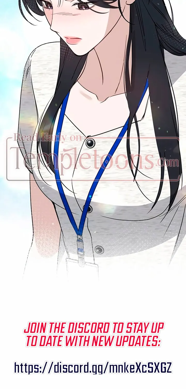Read It’s Just Business chapter 111 image 75 on Lezhin