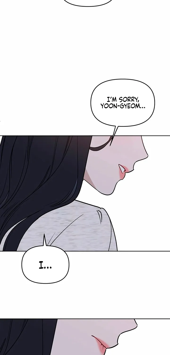 Read It’s Just Business chapter 111 image 8 on Lezhin