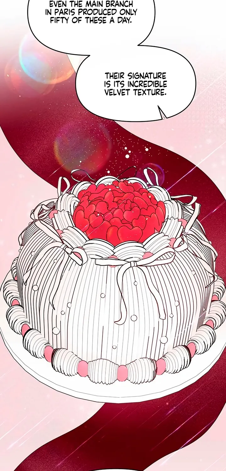Read It’s Just Business chapter 113 image 14 on Lezhin