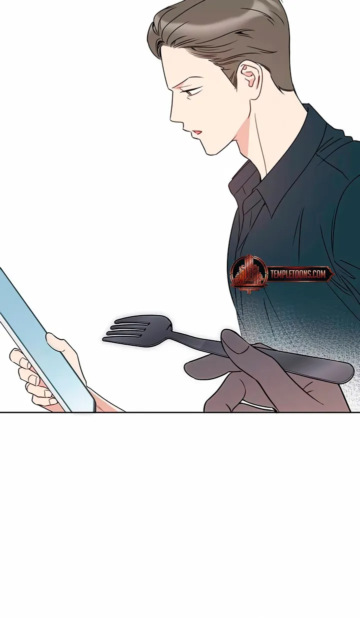 Read It’s Just Business chapter 113 image 17 on Lezhin
