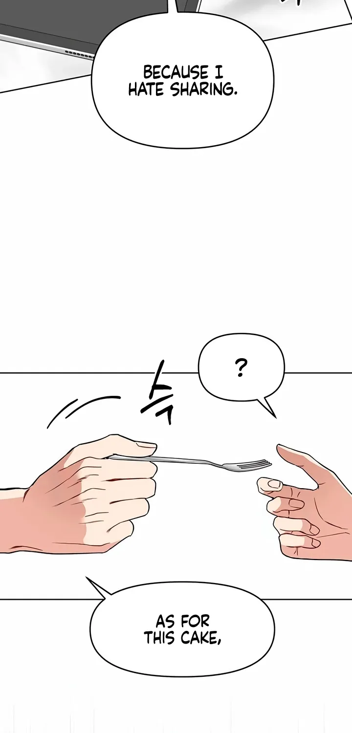 Read It’s Just Business chapter 113 image 19 on Lezhin