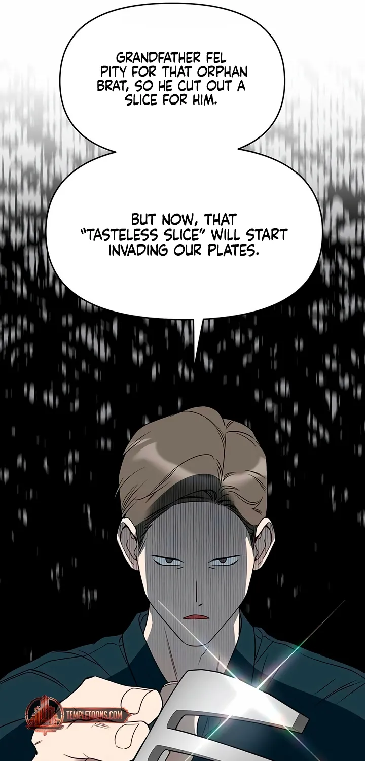 Read It’s Just Business chapter 113 image 26 on Lezhin