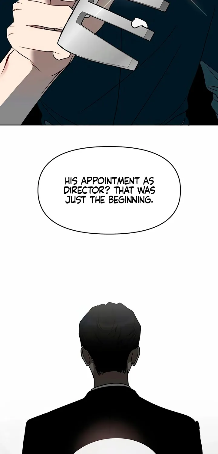 Read It’s Just Business chapter 113 image 27 on Lezhin