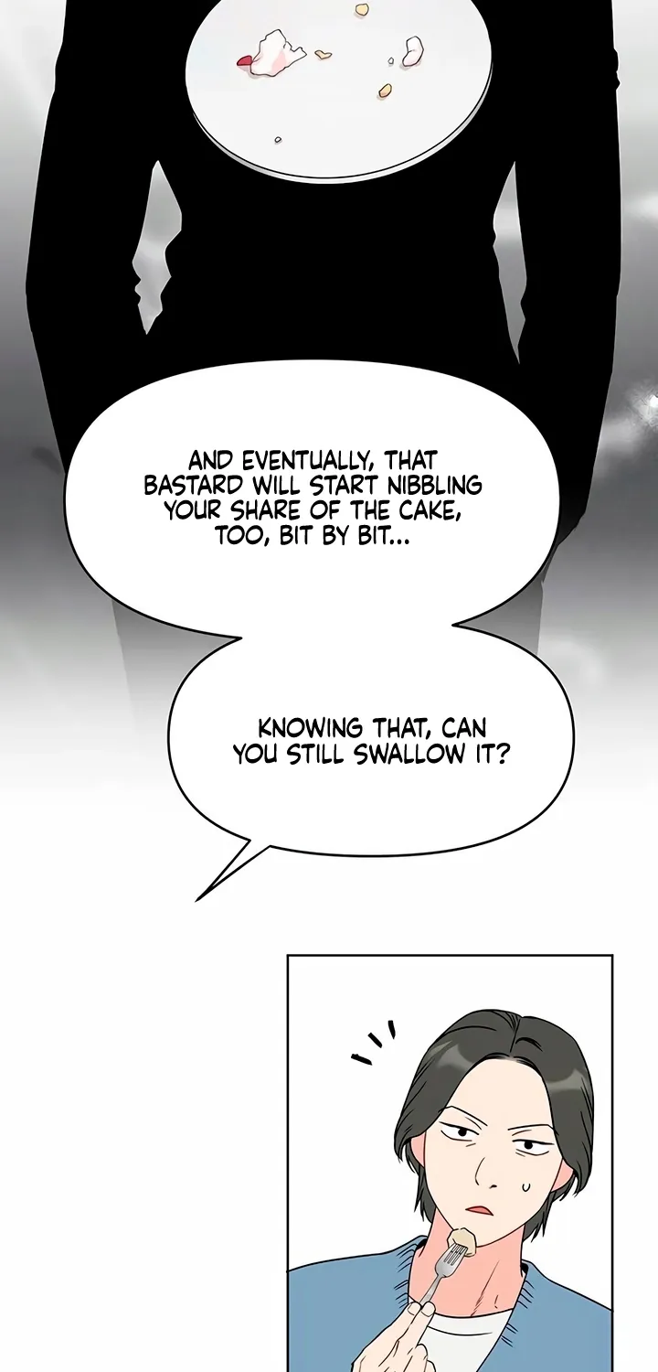 Read It’s Just Business chapter 113 image 28 on Lezhin