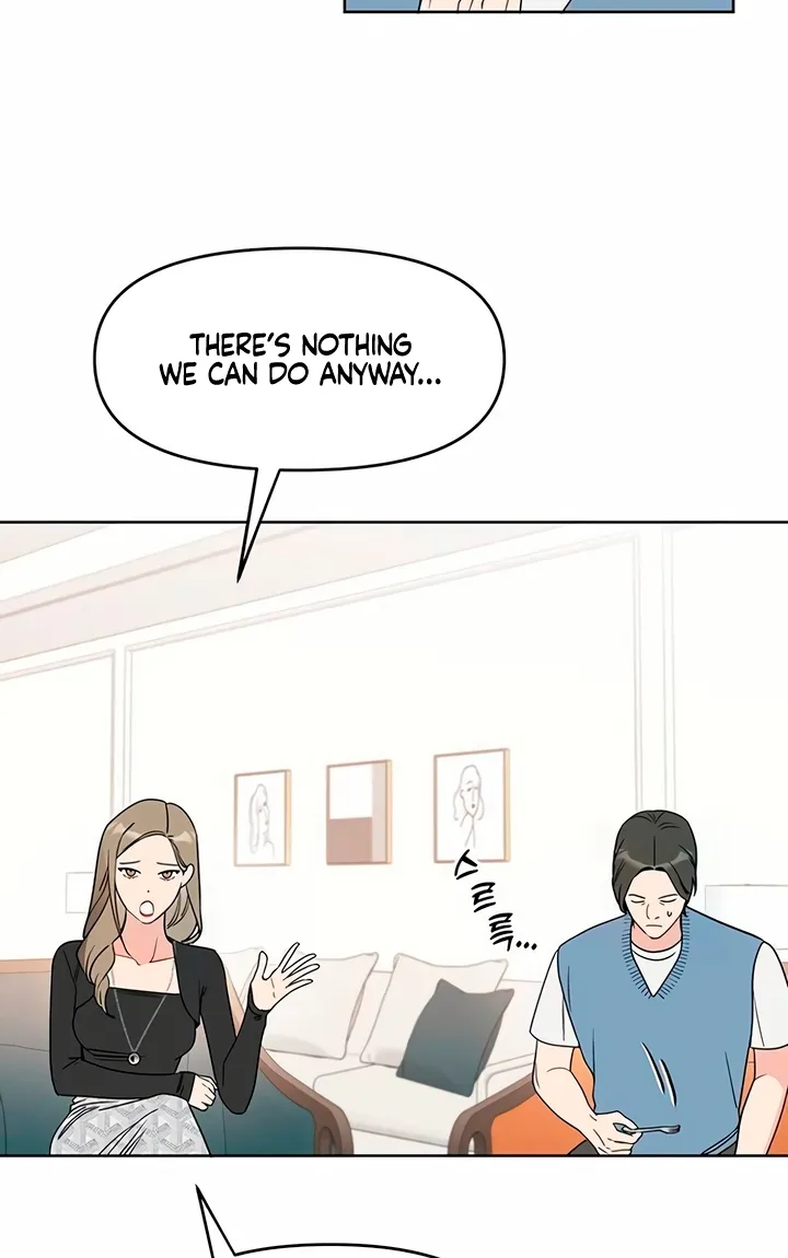 Read It’s Just Business chapter 113 image 29 on Lezhin