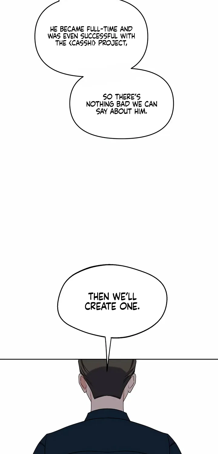 Read It’s Just Business chapter 113 image 30 on Lezhin