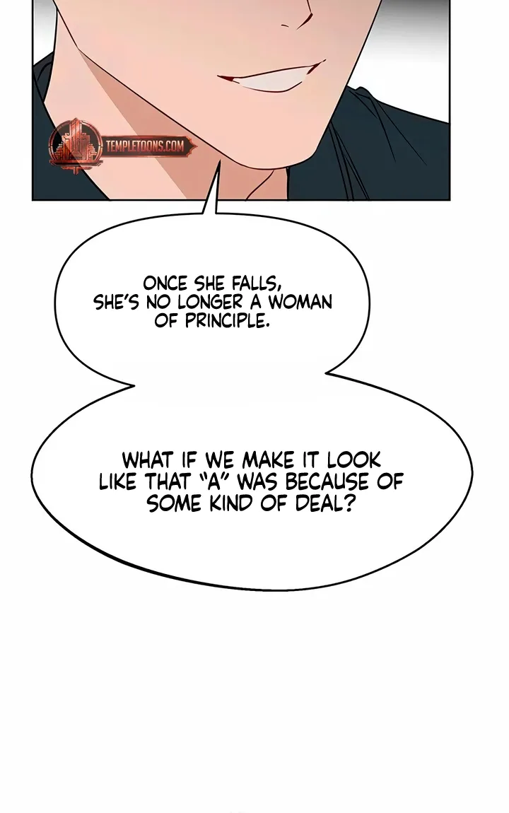 Read It’s Just Business chapter 113 image 33 on Lezhin