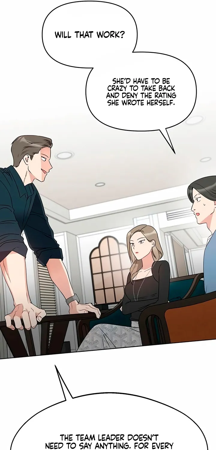 Read It’s Just Business chapter 113 image 34 on Lezhin