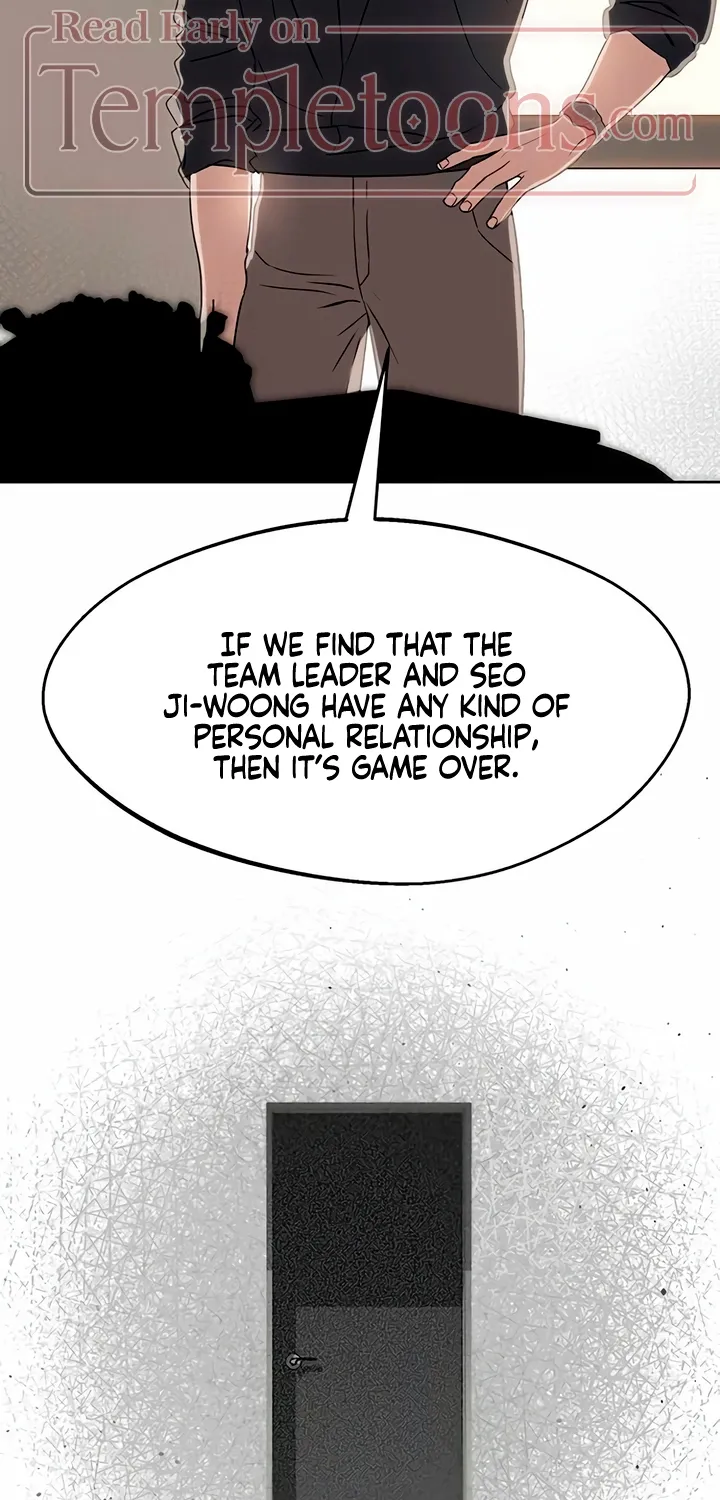 Read It’s Just Business chapter 113 image 38 on Lezhin