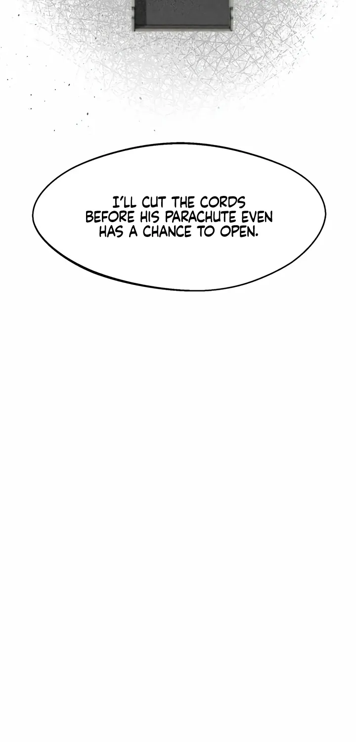 Read It’s Just Business chapter 113 image 39 on Lezhin
