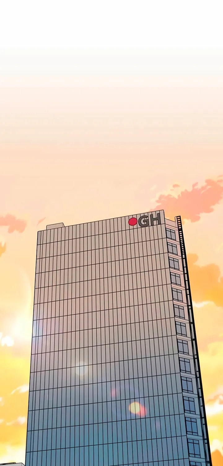 Read It’s Just Business chapter 113 image 40 on Lezhin