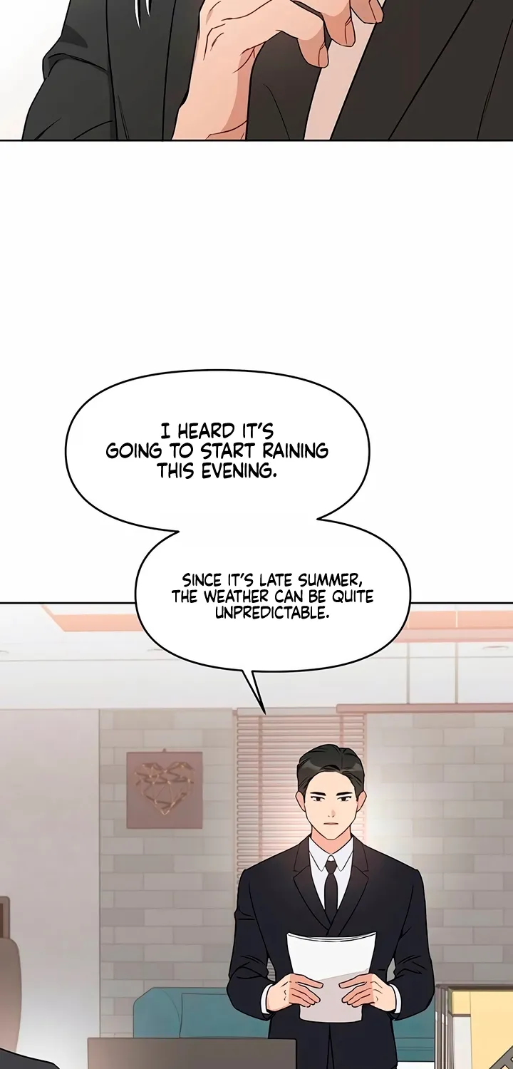 Read It’s Just Business chapter 113 image 44 on Lezhin