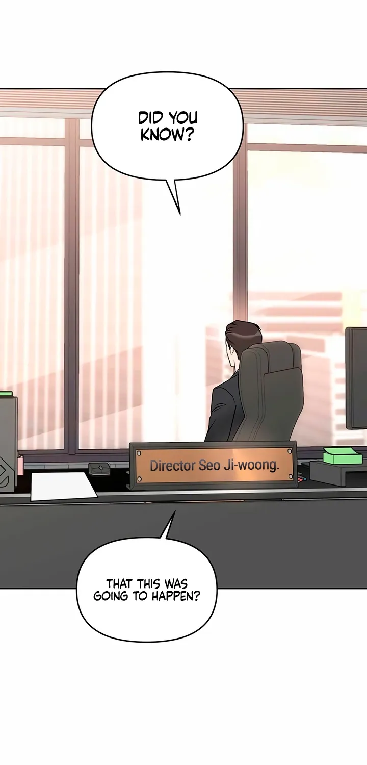 Read It’s Just Business chapter 113 image 47 on Lezhin