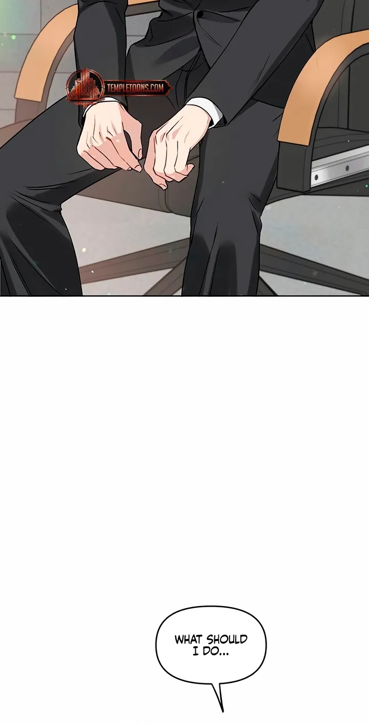 Read It’s Just Business chapter 113 image 49 on Lezhin