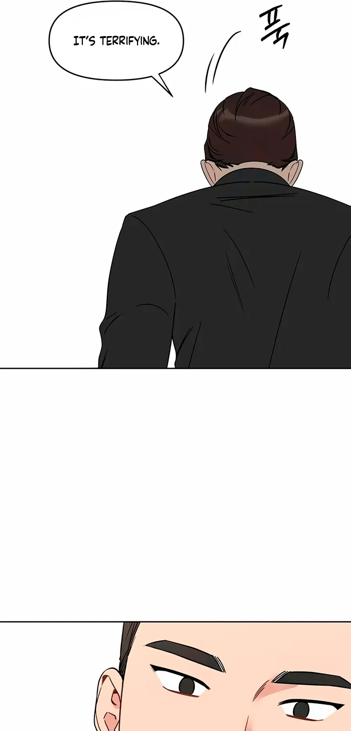 Read It’s Just Business chapter 113 image 50 on Lezhin